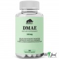 Prime Kraft DMAE 250 mg - 90 вег.капсул